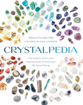 Bild på Crystalpedia