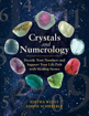 Bild på Crystals And Numerology