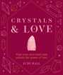 Bild på Crystals & Love