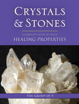 Bild på Crystals and Stones