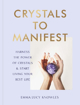 Bild på Crystals to Manifest