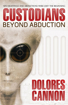 Bild på Custodians - beyond abduction