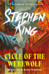 Bild på Cycle of the Werewolf