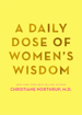 Bild på Daily dose of womens wisdom
