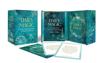 Bild på Daily Magic: A Deck of Mystical Inspiration for Your Everyday Life