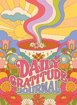 Bild på Daily Gratitude Journal