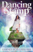 Bild på Dancing On A Stamp : Startling Revelations from the Other Side