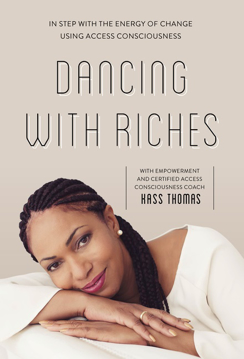 Bild på Dancing with Riches