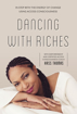 Bild på Dancing with Riches