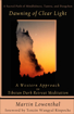 Bild på Dawning Of Clear Light: A Western Approach To Tibetan Dark R