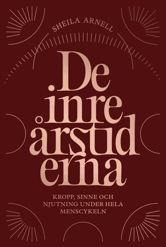 Bild på De inre årstiderna
