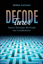 Bild på Decode Tarot: Master Meanings, Reversals, and Combinations
