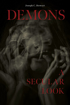 Bild på Demons : A Secular Look