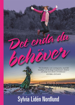 Bild på Det enda du behöver