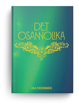 Bild på Det osannolika