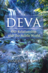 Bild på Deva : Our Relationship with the Subtle World