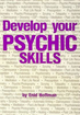 Bild på Develop Your Psychic Skills