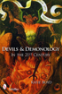 Bild på Devils and demonology - in the 21st century