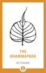 Bild på Dhammapada - a new translation of the buddhist classic