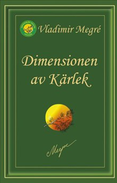 Bild på Dimensionen av Kärlek