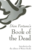 Bild på Dion Fortune's Book of the Dead