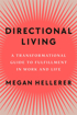 Bild på Directional Living