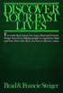 Bild på Discover Your Past Lives