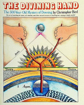 Bild på Divining Hand: The 500-Year-Old Mystery Of Dowsing (O)