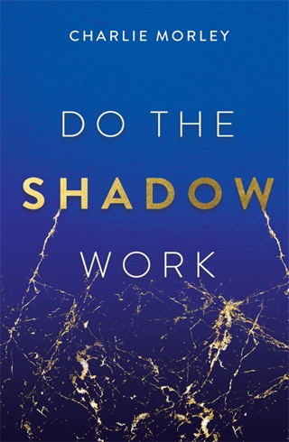 Bild på Do the Shadow Work