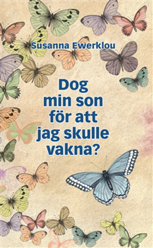 Bild på Dog min son för att jag skulle vakna?