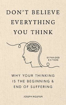 Bild på Don't Believe Everything You Think (Expanded Edition)