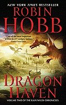 Bild på Dragon Haven