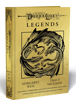 Bild på Dragonlance Legends