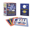 Bild på Dream Decoder Deck: 100 Symbols to Interpret the Meaning of Your Dreams