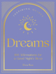 Bild på Dreams : 100 Affirmations for a Good Night's Sleep