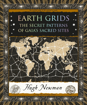 Bild på Earth Grids: The Secret Patterns of Gaia's Sacred Sites