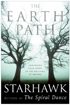 Bild på Earth path - grounding your spirit in the rhythms of nature