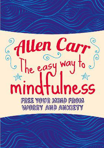 Bild på Easy way to mindfulness