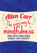 Bild på Easy way to mindfulness