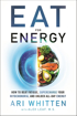Bild på Eat for Energy