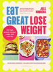 Bild på Eat Great, Lose Weight