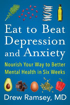 Bild på Eat to Beat Depression and Anxiety