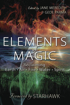 Bild på Elements of Magic