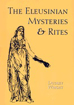 Bild på Eleusinian Mysteries And Rites