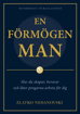Bild på En förmögen man; Hur du skapar, bevarar och låter pengarna arbeta för dig