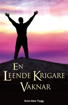 Bild på En leende krigare vaknar