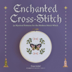Bild på Enchanted Cross-Stitch