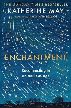 Bild på Enchantment