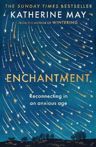 Bild på Enchantment