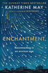 Bild på Enchantment